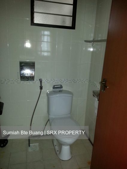 Blk 441C Fernvale Road (Sengkang), HDB 3 Rooms #208431281